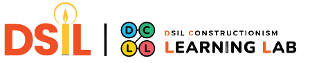 DCLL Logo