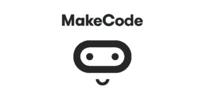 MakeCode for Micro:bit